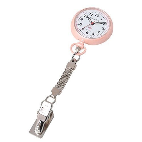 現役の看護師監修 ナースウォッチのおすすめランキング23選 セレクト Gooランキング