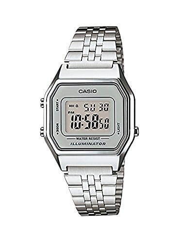 チープカシオの人気おすすめランキング30選 21年最新 セレクト Gooランキング