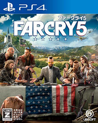 有名ゲーム実況者が監修 Ps4のオープンワールドソフトの人気おすすめランキング15選 セレクト Gooランキング 有名ゲーム実況者が監修 Ps4のオープンワールドソフトの人気おすすめランキング15選 セレクト Gooランキング