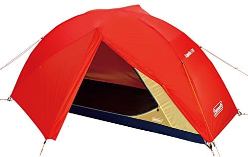 ソロキャンプ用テントの人気おすすめランキング選 軽量タイプも紹介 セレクト Gooランキング