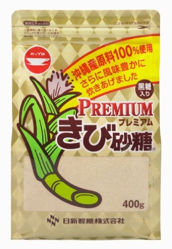 砂糖の人気おすすめランキング15選 さまざまな料理に セレクト Gooランキング