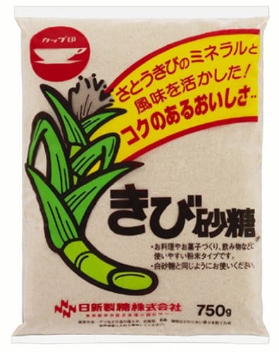 砂糖の人気おすすめランキング15選 さまざまな料理に セレクト Gooランキング