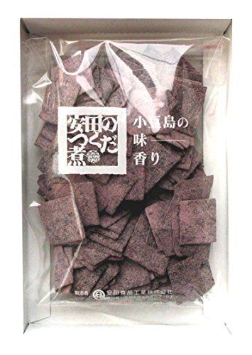 梅昆布茶の人気おすすめランキング15選 19年最新 セレクト Gooランキング