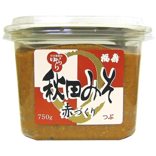 発酵食の専門家監修 赤味噌のおすすめランキング選 セレクト Gooランキング 発酵食の専門家監修 赤味噌のおすすめランキング選 セレクト Gooランキング