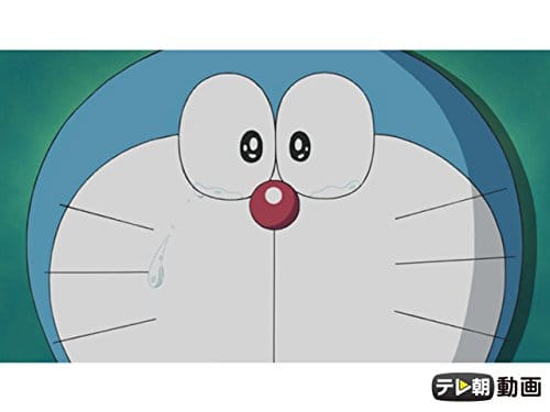 ドラえもん映画の人気おすすめランキング30選 21年最新版 セレクト Gooランキング ドラえもん映画の人気おすすめランキング30選 21年最新版 セレクト Gooランキング