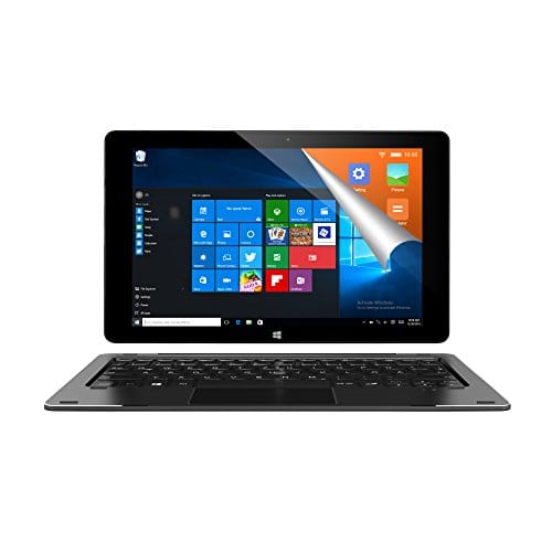 21年最新版 コスパが高い中華タブレットの人気おすすめランキング15選 セレクト Gooランキング