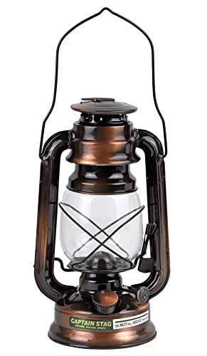 ハリケーンランタンの人気おすすめランキング15選 雰囲気作りに セレクト Gooランキング