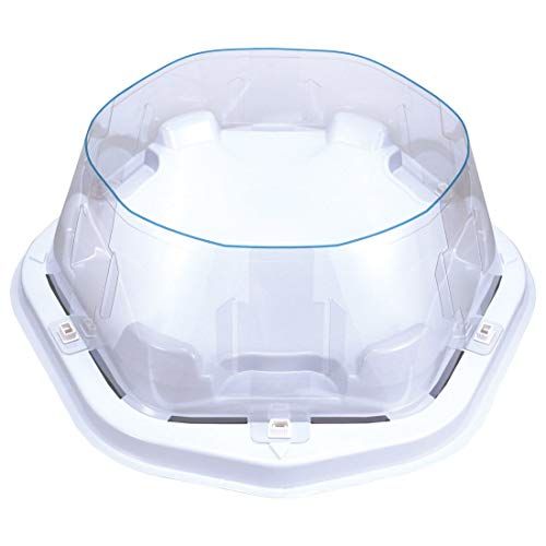 ベイブレードマニア監修 ベイブレードスタジアムの人気おすすめランキング23選 セレクト Gooランキング