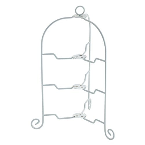 ケーキスタンドの人気おすすめランキング16選 ケーキが映える セレクト Gooランキング