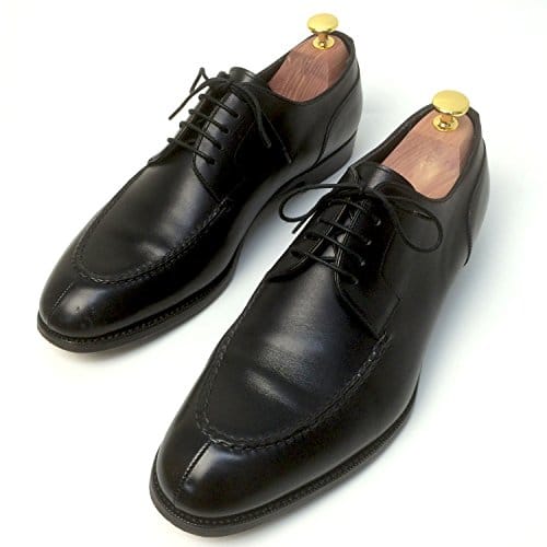 シューキーパーの人気おすすめランキング16選 靴の型崩れを防ぐ セレクト Gooランキング