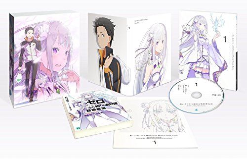 ファンタジーアニメの人気おすすめランキング選 21年最新版 セレクト Gooランキング ファンタジーアニメの人気おすすめランキング選 21年最新版 セレクト Gooランキング