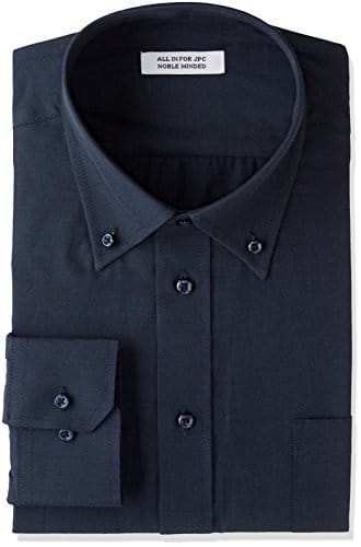 ドレスシャツの人気おすすめランキング15選 かっこよくキメる セレクト Gooランキング