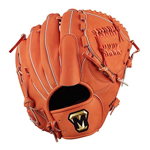 軟式グローブの人気おすすめランキング15選 使いやすくて長持ち セレクト Gooランキング