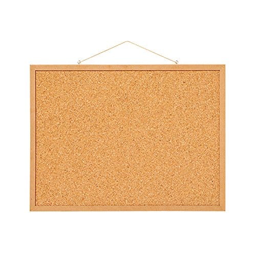 コルクボードの人気おすすめランキング15選 21年最新 セレクト Gooランキング