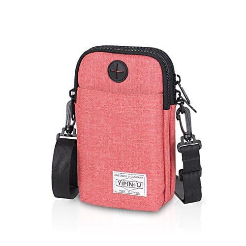 メンズポーチの人気おすすめランキング30選 21年最新 セレクト Gooランキング