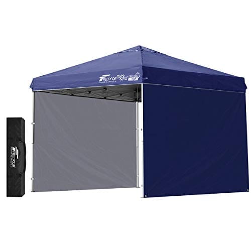 ワンタッチタープの人気おすすめランキング15選 21年最新 セレクト Gooランキング