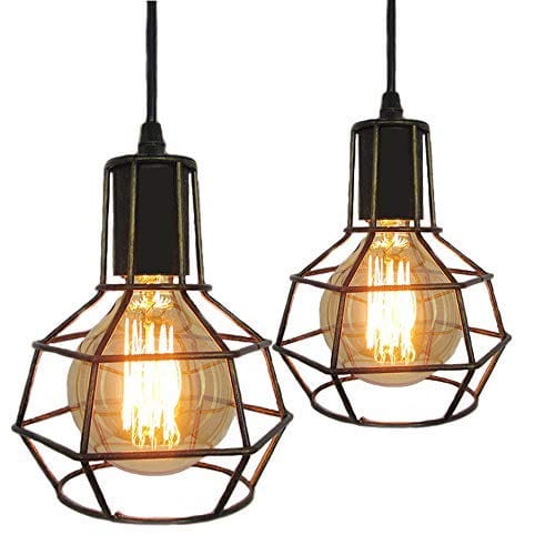 リビング照明の人気おすすめランキング15選 21年最新 セレクト Gooランキング