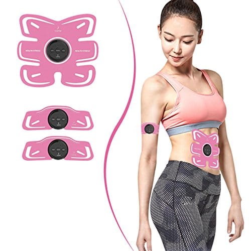 腹筋器具の人気おすすめランキング15選 年最新 ダイエットに セレクト Gooランキング