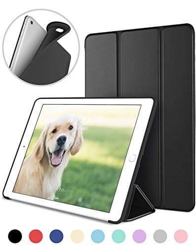 Ipad Mini4ケースの人気おすすめランキング15選 21年最新 セレクト Gooランキング