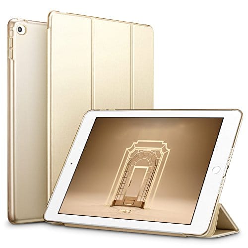 Ipad Mini4ケースの人気おすすめランキング15選 21年最新 セレクト Gooランキング Ipad Mini4ケースの人気おすすめランキング15選 21年最新 セレクト Gooランキング