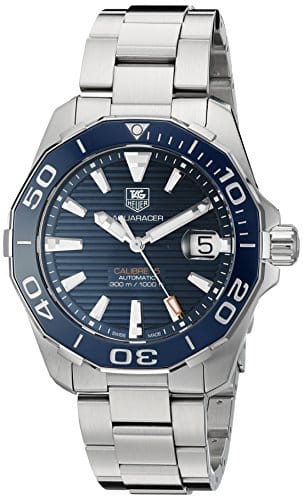 機械式時計の人気おすすめランキング15選 21年最新 セレクト Gooランキング