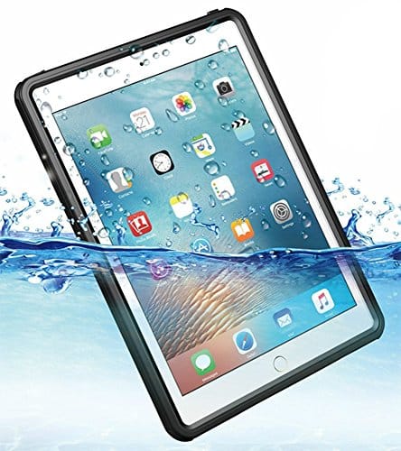 Ipad Mini4ケースの人気おすすめランキング15選 21年最新 セレクト Gooランキング Ipad Mini4ケースの人気おすすめランキング15選 21年最新 セレクト Gooランキング