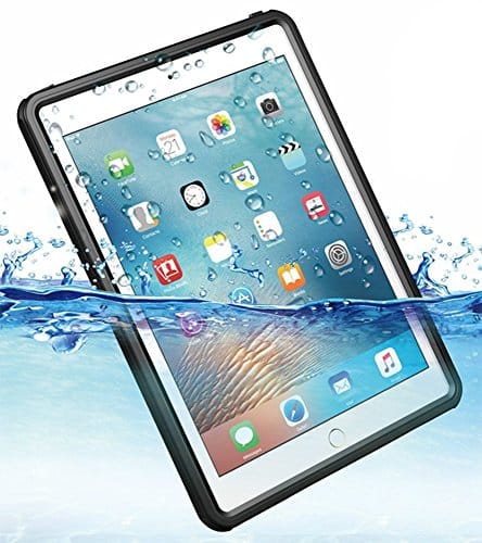 Ipad Mini4ケースの人気おすすめランキング15選 21年最新 セレクト Gooランキング