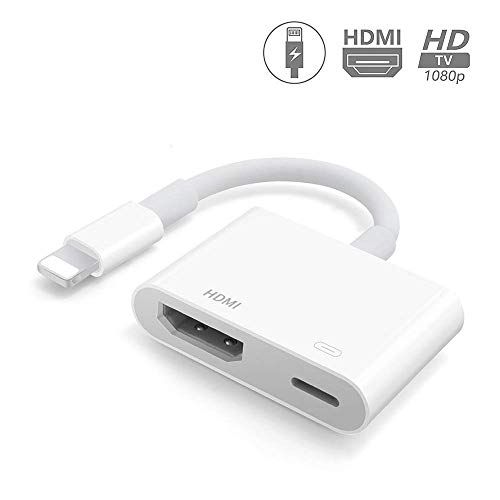 現役家電販売員監修 Hdmi変換アダプタの人気おすすめランキング 選 セレクト Gooランキング 現役家電販売員監修 Hdmi変換アダプタの人気おすすめランキング 選 セレクト Gooランキング