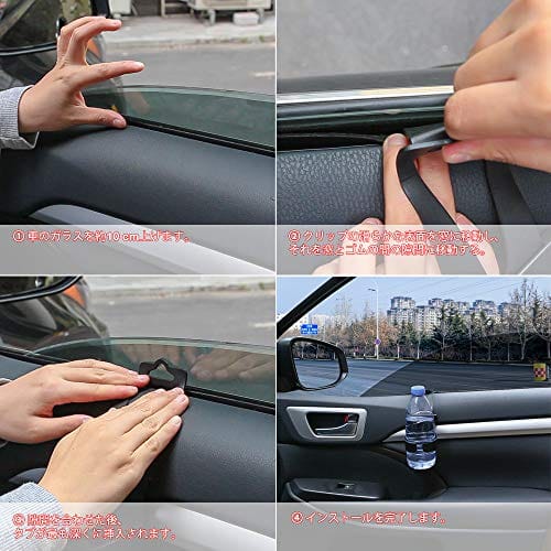 ドリンクホルダーの人気おすすめランキング15選 21年最新 セレクト Gooランキング