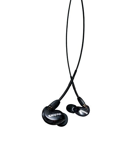 モニターイヤホンの人気おすすめランキング15選 21年最新 セレクト Gooランキング