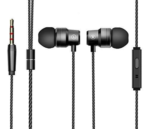 モニターイヤホンの人気おすすめランキング15選 21年最新 セレクト Gooランキング