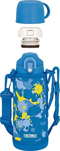 小学生の水筒の人気おすすめランキング15選 21年最新 セレクト Gooランキング