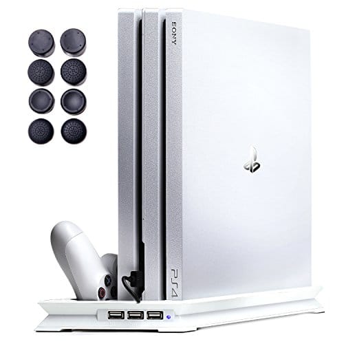 21年最新版 Ps4冷却の人気おすすめランキング15選 セレクト Gooランキング