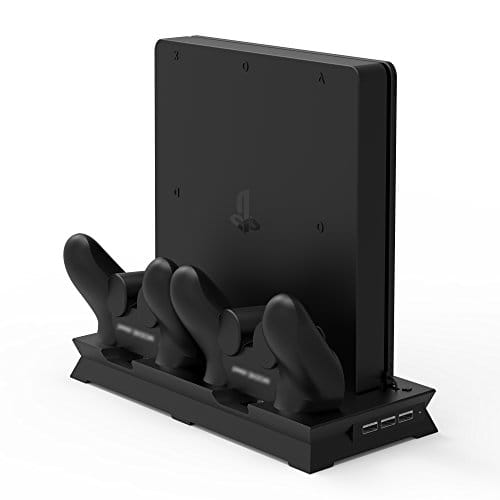 21年最新版 Ps4冷却の人気おすすめランキング15選 セレクト Gooランキング