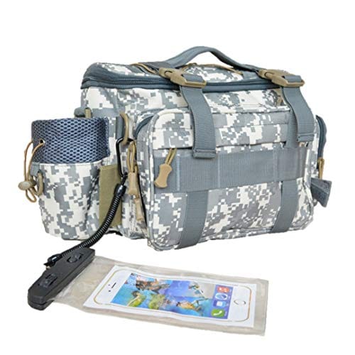 ランガンバッグの人気おすすめランキング15選 21年最新版 セレクト Gooランキング