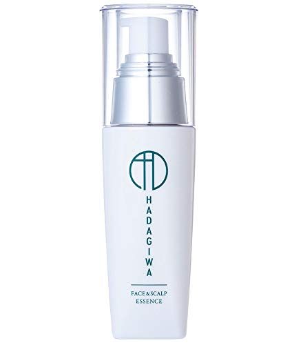 目元美容液の人気おすすめランキング15選 19年最新版 セレクト Gooランキング