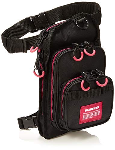 ランガンバッグの人気おすすめランキング15選 21年最新版 セレクト Gooランキング