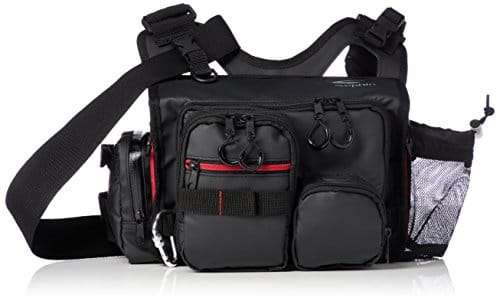 ランガンバッグの人気おすすめランキング15選 21年最新版 セレクト Gooランキング