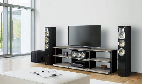 21年最新版 トールボーイスピーカーの人気おすすめランキング13選 クラシックやジャズを聴く方に セレクト Gooランキング