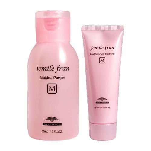 男子美容研究家フミィ監修 ミルボンシャンプーの人気おすすめランキング15選 セレクト Gooランキング