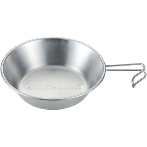 シェラカップの人気おすすめランキング15選 19年最新版 セレクト Gooランキング