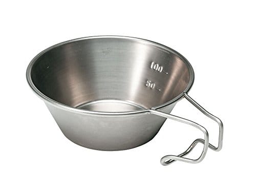 シェラカップの人気おすすめランキング15選 19年最新版 セレクト Gooランキング