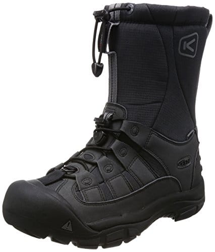 スノーブーツの人気おすすめランキング30選 21年最新版 セレクト Gooランキング