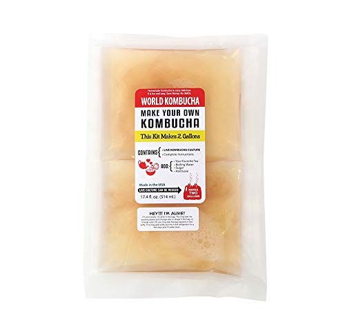 コンブチャの人気おすすめランキング第10選 年最新版 セレクト Gooランキング