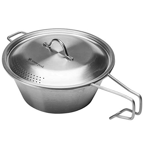 シェラカップの人気おすすめランキング15選 21年最新版 セレクト Gooランキング