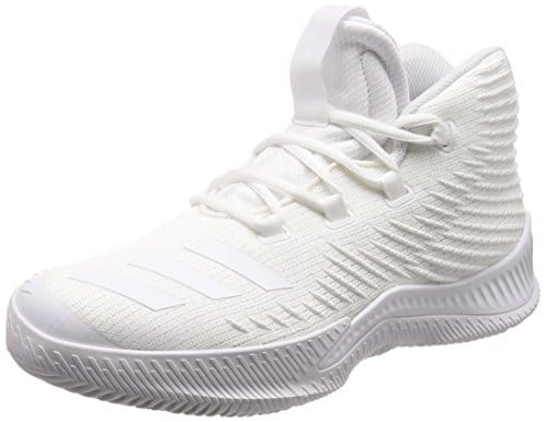 バスケットシューズの人気おすすめランキング15選 21年最新版 セレクト Gooランキング