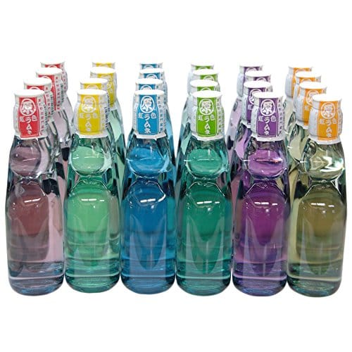 ラムネの人気おすすめランキング第15選 21年度最新版 セレクト Gooランキング