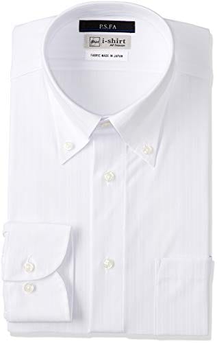 就活生必見 おすすめの人気リクルートシャツランキング15選 セレクト Gooランキング