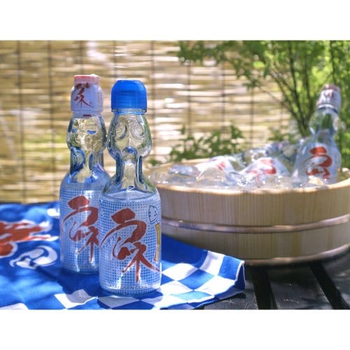 ラムネの人気おすすめランキング第15選 21年度最新版 セレクト Gooランキング