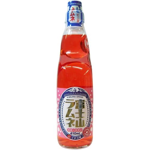 ラムネの人気おすすめランキング第15選 21年度最新版 セレクト Gooランキング